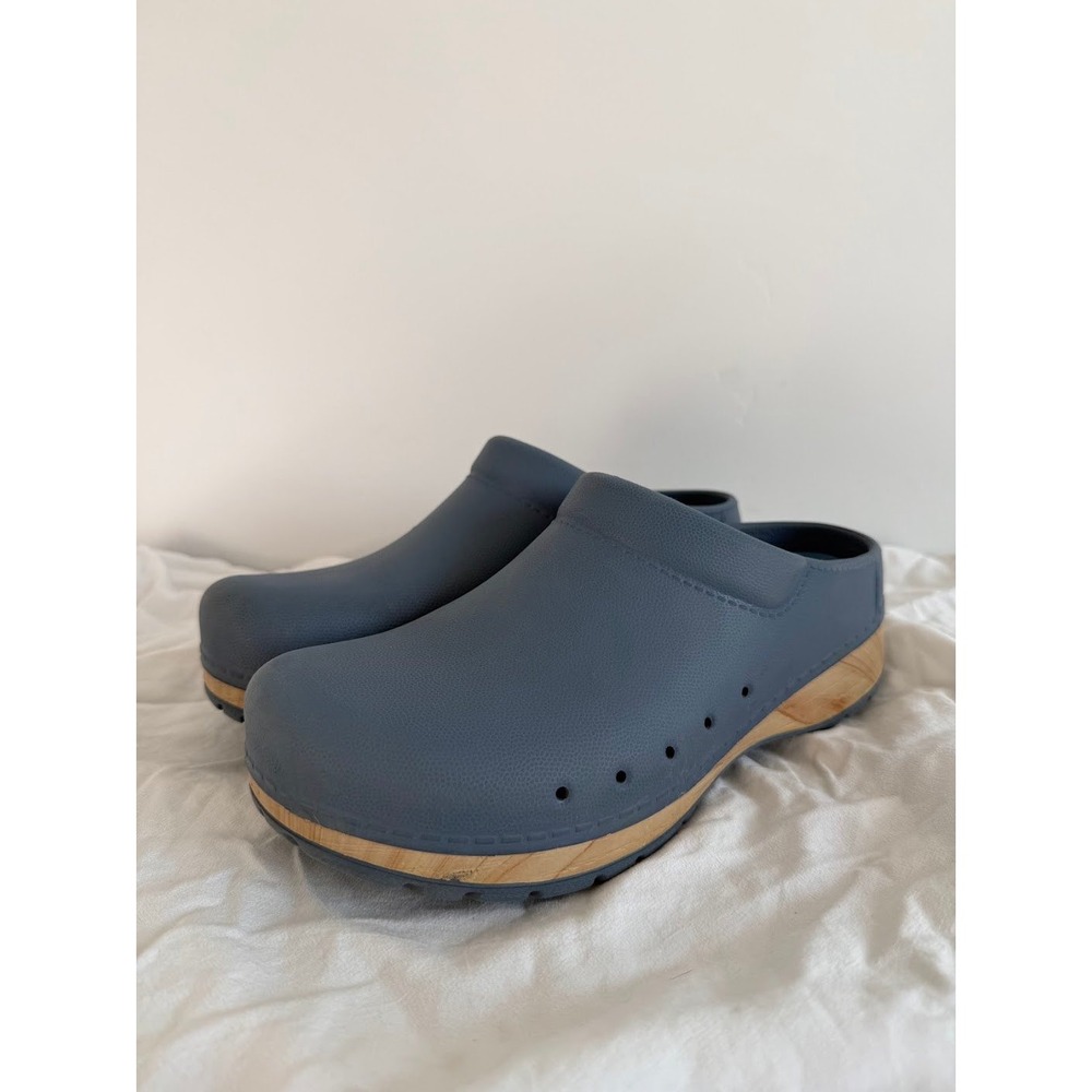 Dansko Kane Clogs